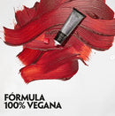 Tinta Color Ultimate Cover 8.00 Louro Claro Keune