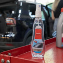 Water Off - Cristalizador De Para Brisa E Vidros Wurth 100ml