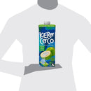 Água De Coco Kero Coco 1L
