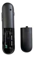 Controle Ar Split Inverter Electrolux Color Adapt Com Wifi + Cor Preto