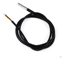 Sensor De Temperatura Ds18b20 Prova D´água Sonoff Th10 Th16