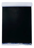 Papel Hectografico U-20 Roxo 22x33 Hc-101 Hardcopy 10 Uni