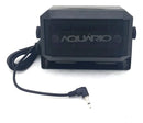 Alto Falante Para Rádio Px Aquário Rp-05 3w P2 Mono
