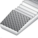 Alicate Universal Isolado Para Eletricista 8 Pol Gedore