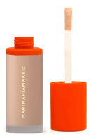 Base E Corretivo Matte Velvet Skin - Cores - Mari Maria Tom Nude