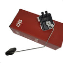 Sensor Nível De Combustível Vw Gol Voyage Saveiro G5 G6 G7