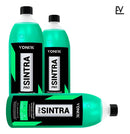 Sintra Pro Vonixx Limpeza Interna Veículo Bactericida 1,5l