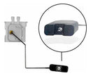 Sensor Nível Combustível Agile Celta 1.0 Flex 2009 A 2016