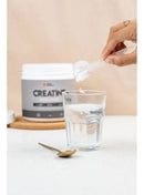 Creatine 100% Pure - True 300g