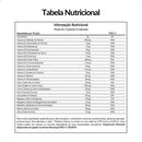 Multivitamínico E Mineral A-z 90 Caps - Pro Healthy