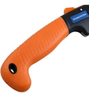 Serra de galhos Tramontina Professional 35cm - Metanoia