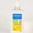 Condicionador Bebê Tradicional 250ml Granado