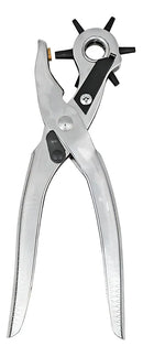 Alicate Vazador Com Cabeça Giratória Western - 232/7