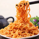 Ramen Coreano Samyang Buldak Frango Picante 140g Ramen