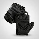 Luvas Damatta Curtas Eco Preto G