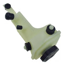 Reservatorio Direcao Hidraulica Ford Fiesta 1.0 E 1.6 02/14