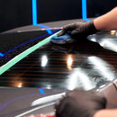 Focus Vonixx Polidor Tira Mancha Chuva Ácida Marca Água Taco