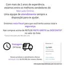 Kit Motoqueiro Moto ( 3 Redes Aranhas + 2 Extensor Elástico 35x 35 Cm