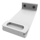 Suporte De Parede Para Câmera 360 Compatível C/ Im4 Izc1004