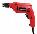 Furadeira de Impacto Schulz FI500P 1/2″ 500W Vermelho