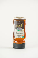 Mel Orgânico Silvestre Melbras 280g