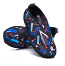 Sapatilha Nautica Para Pesca Esportivas E Avent Mostarda 34 BR