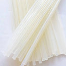 Cola Quente Bastão Fino Unibem 1 Kilo Forte