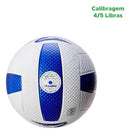 Bola De Vôlei Rainha 3.5
