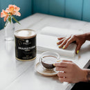 Brainstorm Coffee Essential Nutrition 186g Café com Especiarias