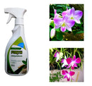 Fertilizante Orquídeas Manutenção Pronto Uso 500ml Forth