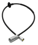 Cabo Pinhão Coroa Velocimetro Gm Corsa Wind 94 95 96 97 98