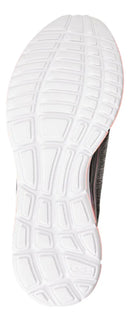 Tenis Olympikus Day Feminino