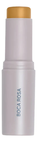 Base - Boca Rosa - Stick Pele - Corretivo Contorno Bas BR26