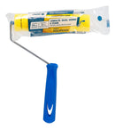 Rolo De Pintura 15cm 1341 Tigre + Bandeja Para Pintura