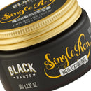 Pomada Modeladora Masculina Cabelo Matte Seco - Black Barts