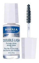 Mavala Double-cils Gel Fortalecedor Para Cílios 10ml
