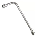 Chave L Biela 6mm À 19mm Sextavada Aço Carbono  15mm