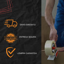 Almofada Ortopédica Pró Coluna Cóccix E Hemorroidas Envio24h