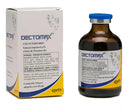 Dectomax Zoetis Injetável 50ml- Emb