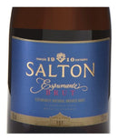 Espumante Branco Brut Brasileiro 750ml Salton