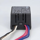 Pestline Reator 1x16/15w Para lâmpada Fluorescente Tubular Germicida