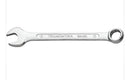 Chave Combinada 10mm Tramontina