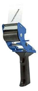 Suporte Para Fita Lacradora Masterprint Mp-901