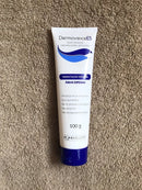 FQM Melora Loção Hidratação Intensa Dermovance ES