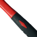 Marreta Oitavada 500 Gr Com Cabo De Fibra Mtx