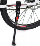 Kit 2 Pezinho Descanso Apoio Bike Bicicleta 20-29 Regulável