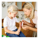 Polihexanida Solução Phmb 350ml (tipo Prontosan)