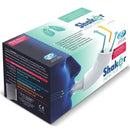 Shaker Medic Plus Exercitador Respiratório Fisioterapia -ncs