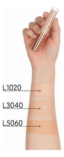 Corretivo Aveludado Bruna Tavares Bt Skinplush L1020 6,5g