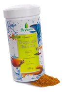 Raçao Poytara Tropicais Dia A Dia 420g Peixes Aquario